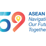 Logo HUT ASEAN 2026 Resmi, Ini Tema, Makna Filosofi, dan Link Downloadnya