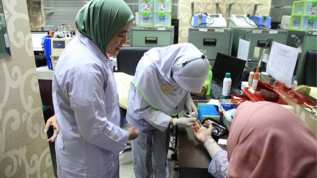 Magang DPD RI 2026 Dibuka untuk Siswa dan Mahasiswa, Ada Honorarium dan Sertifikat