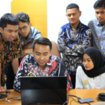 Magang DPD RI 2026 Dibuka untuk Siswa dan Mahasiswa, Ada Honorarium dan Sertifikat