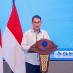 Magang Nasional 2026 Batch 2 Segera Dibuka, Cek Jadwal, Syarat, Kuota, dan Cara Daftar