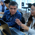 Magang Nasional 2026 Dimulai, Ini yang Didapat Peserta Selama Mengikuti Program