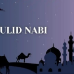 Maulid Nabi Muhammad SAW 2026: Tanggal, Libur Nasional, Makna, dan Hikmahnya