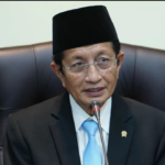 Nasaruddin Umar Dikabarkan Mundur, Benarkah Menteri Agama Mengundurkan Diri Ini Klarifikasinya