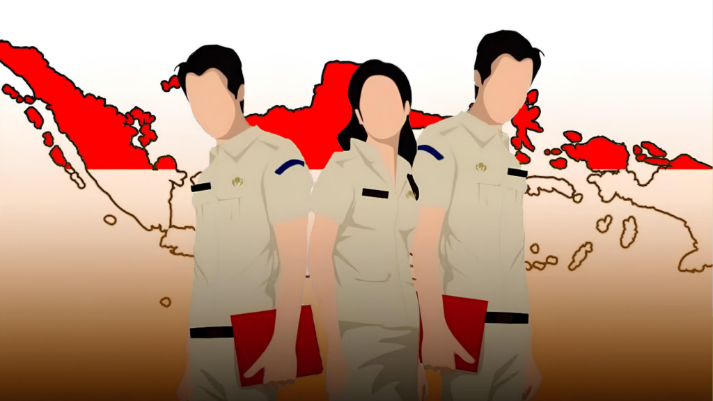Pendaftaran CPNS Sekolah Kedinasan Masih Dibuka, Cek Batas Akhir 30 Agustus 2026