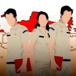 Pendaftaran CPNS Sekolah Kedinasan Masih Dibuka, Cek Batas Akhir 30 Agustus 2026