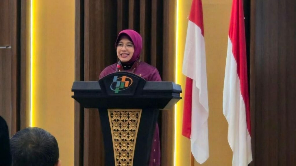 Perbaikan Desil Bansos Ini Cara Mengubah Data Jika Tidak Sesuai Kondisi Ekonomi