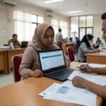 Perbaikan Desil Bansos Ini Cara Mengubah Data Jika Tidak Sesuai Kondisi Ekonomi