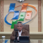 Pertumbuhan Ekonomi Indonesia Triwulan II 2026 Tumbuh Sekian Persen, Simak Data Resmi BPS