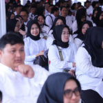 Potong Gaji PPPK Mulai 1 September 2026, Ada Sanksi 2 Persen per Hari