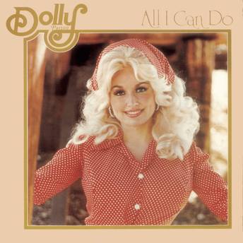 Profil Dolly Parton Biodata, Perjalanan Karier, Lagu Terkenal, dan Kehidupannya
