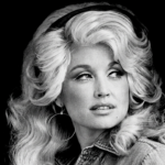 Profil Dolly Parton Biodata, Perjalanan Karier, Lagu Terkenal, dan Kehidupannya