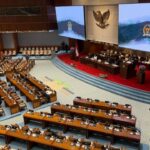 RUU Perampasan Aset Terbaru 27 Agustus 2026 Ada Demo, Ini Progres Pembahasannya