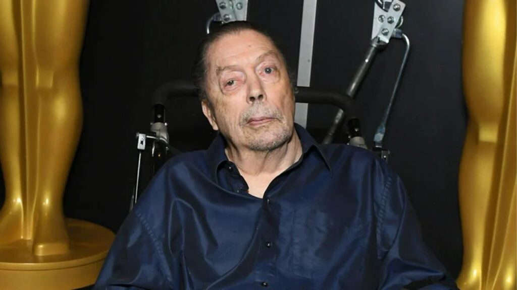 Tim Curry Meninggal Dunia di Usia 80 Tahun, Sosok di Balik Pennywise dan Frank-N-Furter
