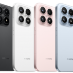 Xiaomi 18 Terbaru Bocoran Spesifikasi, Fitur, dan Perkiraan Jadwal Rilis 2026
