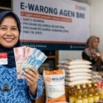 Bansos September 2026 Cair, Cek PKH, BPNT, Beras, dan Cara Cek NIK