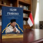 Buku Islam Ala Prabowo Kembali Viral, Ini Isi, Penulis, dan Polemik Nama Kontributor