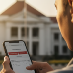 Cara Buat Akun SSCASN Baru 2026, Ini Langkah dan Syarat yang Perlu Disiapkan