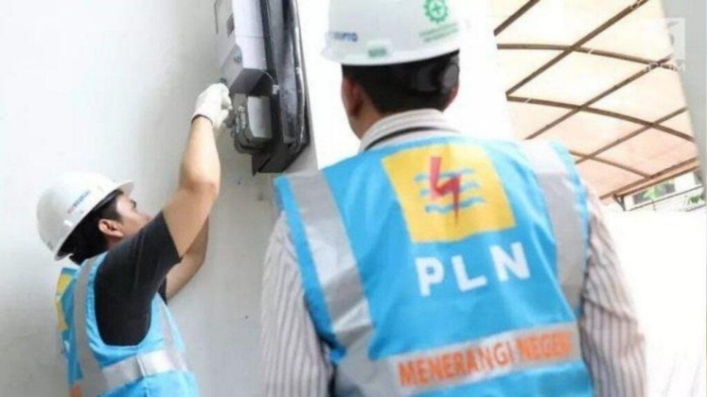 Daftar Promo Hari Pelanggan Nasional 2026 Diskon Makanan, Paket Data, hingga Belanja