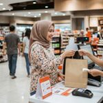 Daftar Promo Hari Pelanggan Nasional 2026 Diskon Makanan, Paket Data, hingga Belanja