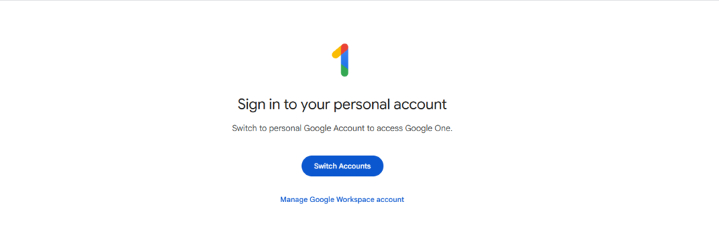 Gemini Pro Gratis Mahasiswa 2026, Cek Syarat dan Cara Klaim Google AI Plus