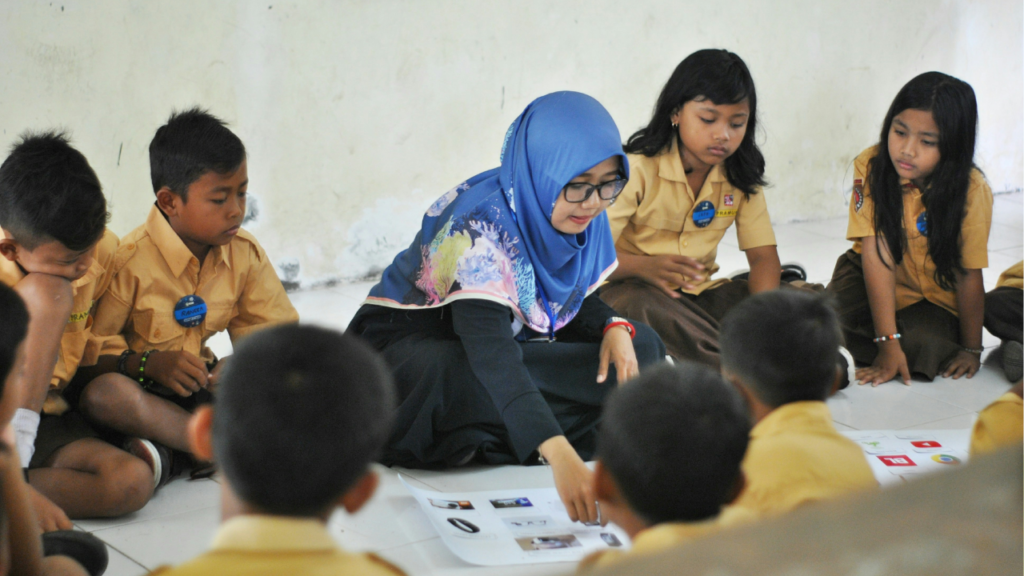 Guru Honorer PPPK Apakah Bisa Diangkat Jadi PPPK Ini Jalurnya
