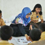 Guru Honorer PPPK Apakah Bisa Diangkat Jadi PPPK Ini Jalurnya