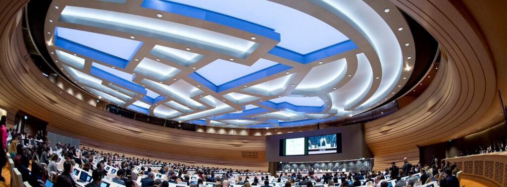 Hari Demokrasi Internasional 2026 Diperingati 15 September, Ini Tema dan Maknanya