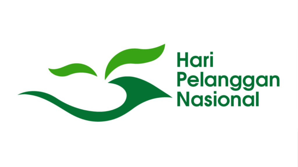 Hari Pelanggan Nasional 2026 Tanggal, Tema, Sejarah, dan Makna Peringatannya