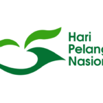 Hari Pelanggan Nasional 2026 Tanggal, Tema, Sejarah, dan Makna Peringatannya