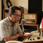 Hari Radio Nasional 2026 Tema, Sejarah, dan Makna Peringatan 11 September