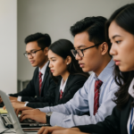 Magang Nasional Batch 2 Dibuka 3 September 2026, Cek Jadwal, Syarat, dan Cara Daftar