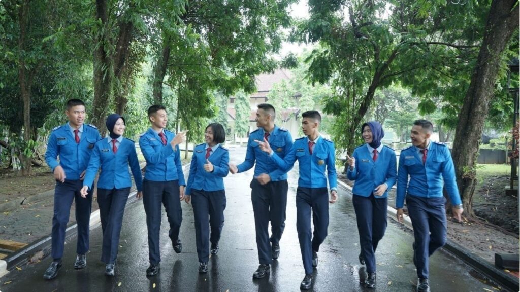 Pendaftaran SMA Taruna Nusantara 2027 Segera Dibuka, Cek Syarat dan Beasiswa Penuh