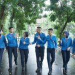 Pendaftaran SMA Taruna Nusantara 2027 Segera Dibuka, Cek Syarat dan Beasiswa Penuh