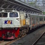 Rekrutmen KAI 2026 Dibuka, Cek Formasi, Syarat, Jadwal, dan Cara Daftar