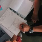 Status Lamaran Magang Kemnaker Belum Berubah Ini Arti Status dan Jadwal Pengumumannya